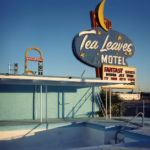 Will AI Create An Alternate Reality In The Next Few Years?