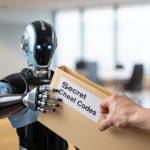 5 Simple AI Prompts That Make You Better Than 99% of Users