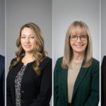 How to Create a Professional Headshot Without Spending $250