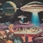 Future Trippin’ Theme Song