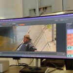 Affleck’s AI Side Hustle Just Got Netflix’d