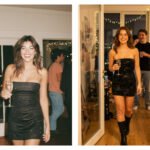 AI Image Prompt Comparison: Midjourney vs Nano Banana Pro 2