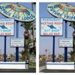 Turning Real Photos Into Alternate Reality Edits Using AI