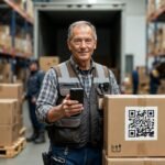 70 Years Old and Now the Office “AI Guy”: One Man’s Inspiring Story